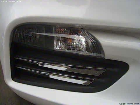 2013�� 1.6L �ֶ������� ��V