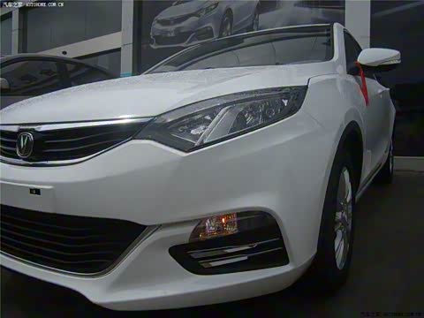 2013�� 1.6L �ֶ������� ��V