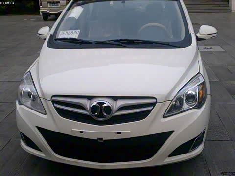 2012�� ���� 1.3L �ֶ������