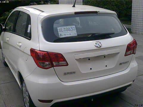 2012�� ���� 1.3L �ֶ������