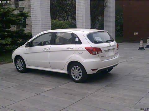 2012�� ���� 1.3L �ֶ������