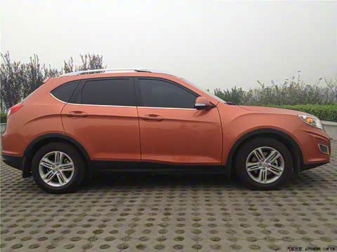 2012�� 2.0L �ֶ���������������