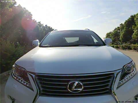 2012�� 270 ������