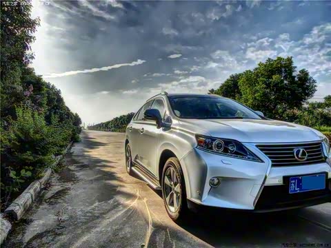 2012�� 270 ������