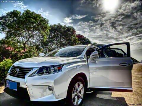 2012�� 270 ������