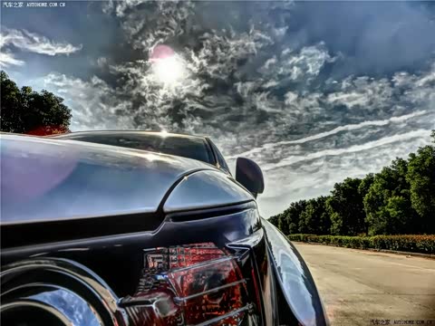 2012�� 270 ������