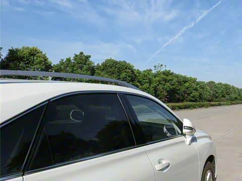 2012�� 270 ������