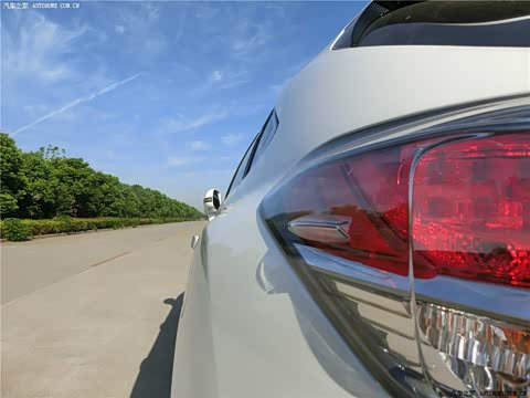 2012�� 270 ������