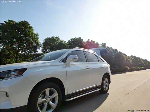 2012�� 270 ������