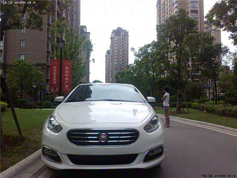 2012�� 1.4T �Զ�������