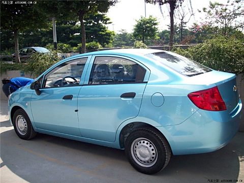 2010  1.2L ֶʱа