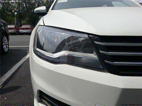 2013�� 1.6L �ֶ�ʱ����