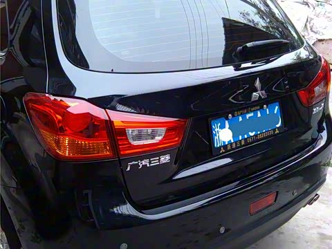 2013�� 1.6L �ֶ�ʱ����