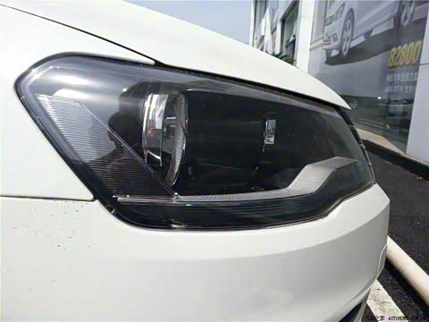 2013�� 1.6L �ֶ�ʱ����