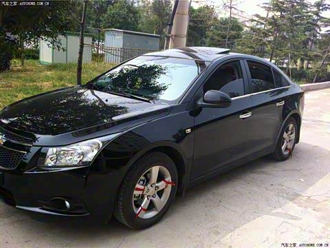 2013�� 1.6L SE MT