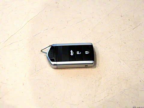 2013�� 2.0L �����