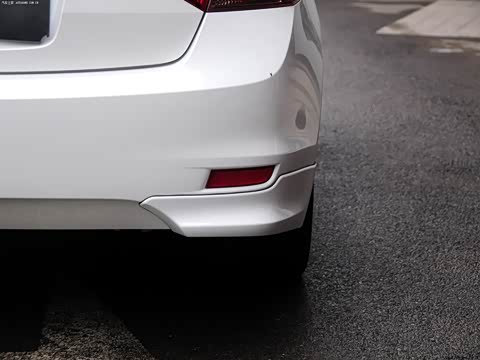 2013�� 2.0L �����