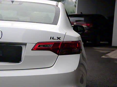 2013�� 2.0L �����