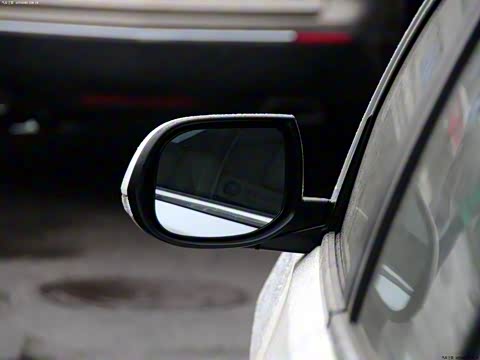 2013�� 2.0L �����