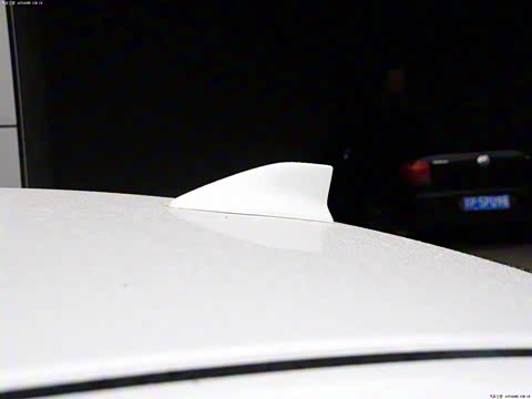 2013�� 2.0L �����