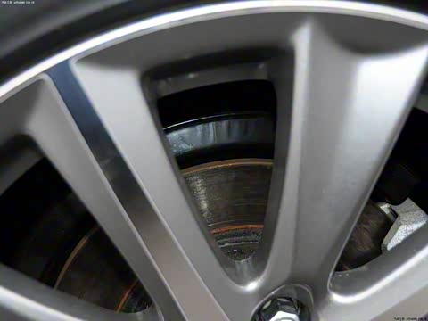 2013�� 2.0L �����