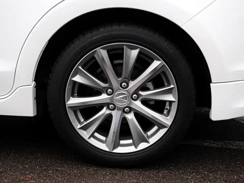 2013�� 2.0L �����