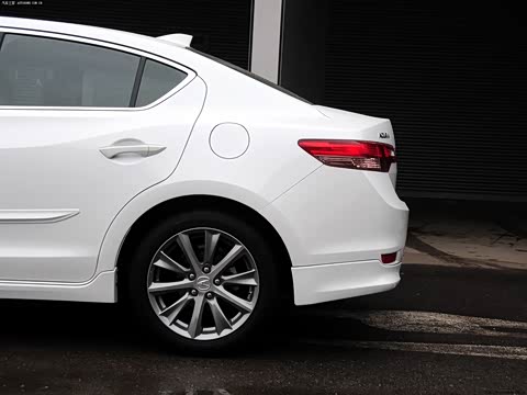 2013�� 2.0L �����