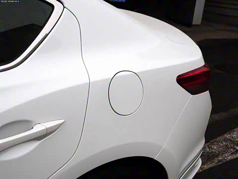 2013�� 2.0L �����