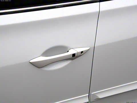 2013�� 2.0L �����