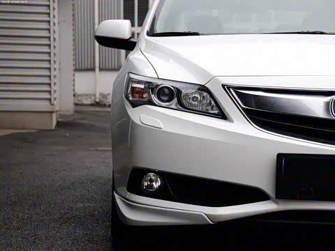 2013�� 2.0L �����