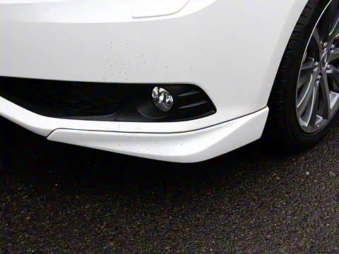 2013�� 2.0L �����