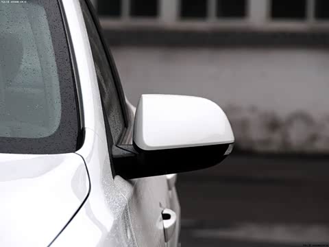 2013�� 2.0L �����