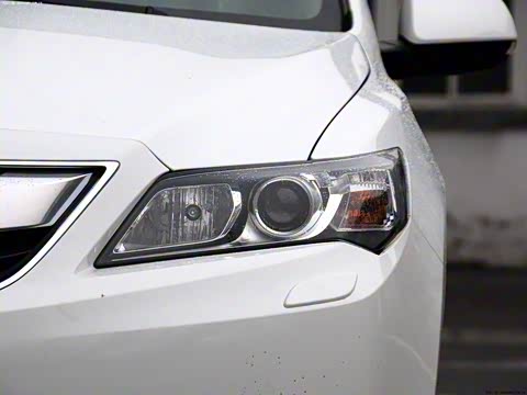 2013�� 2.0L �����