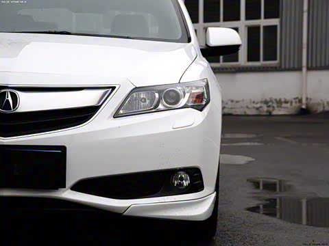 2013�� 2.0L �����