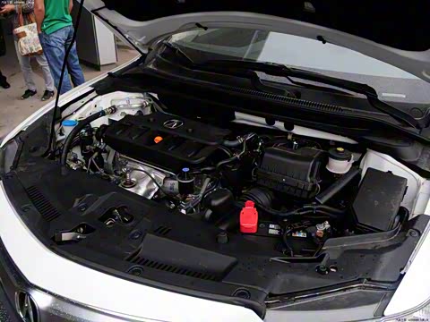 2013�� 2.0L �����