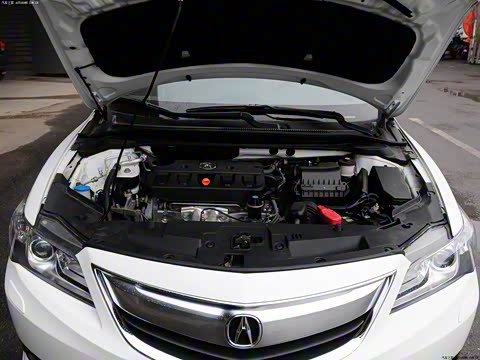 2013�� 2.0L �����