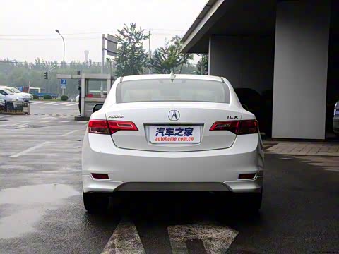 2013�� 2.0L �����