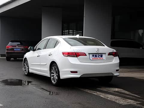 2013�� 2.0L �����