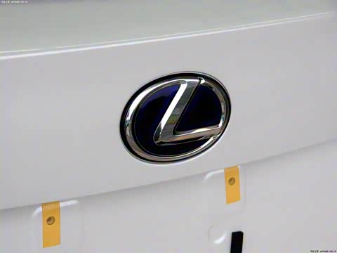 2013�� CT200h ���ʰ�