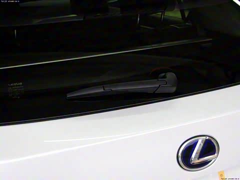 2013�� CT200h ���ʰ�