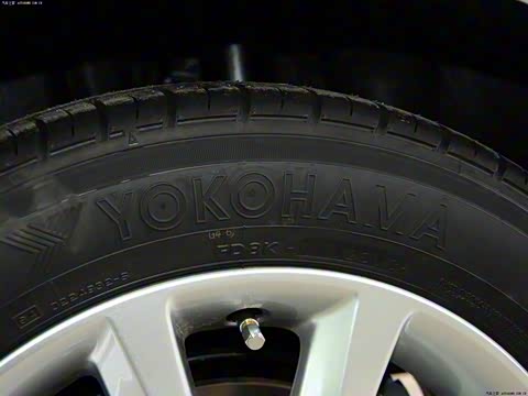 2013�� CT200h ���ʰ�