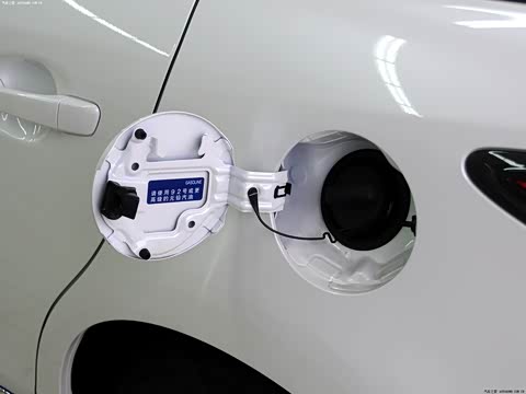 2013�� CT200h ���ʰ�