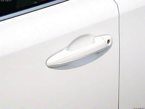 2013�� 2.0L CVT�������а�