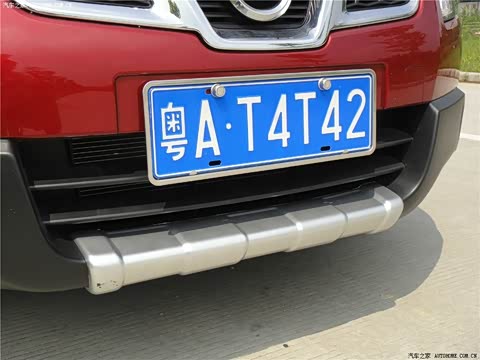 2012�� 2.0XL �� CVT 2WD