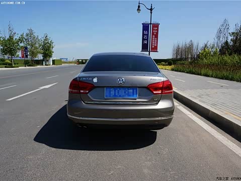 2013�� 1.8TSI DSG�����