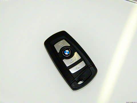 2014�� 520Li ������