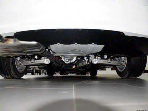 2014�� 520Li ������