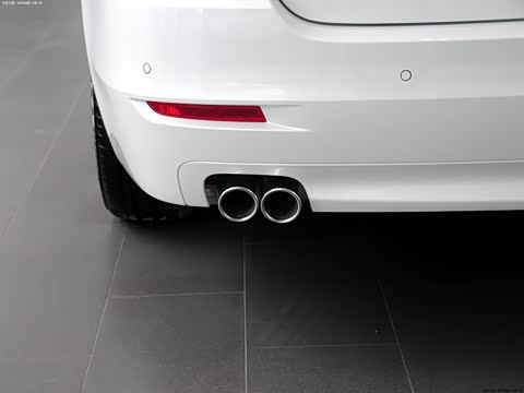 2014�� 520Li ������