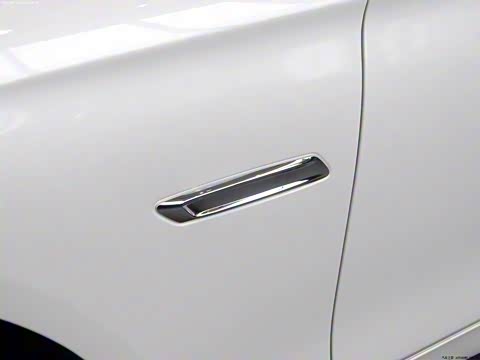 2014�� 520Li ������