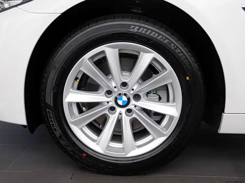 2014�� 520Li ������